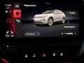 Volkswagen ID.4 Max 77 kWh SoH 92,8% | ACC | Trekhaak | Panoramada Blanc - thumbnail 5