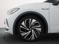 Volkswagen ID.4 Max 77 kWh SoH 92,8% | ACC | Trekhaak | Panoramada Weiß - thumbnail 18