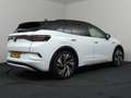 Volkswagen ID.4 Max 77 kWh SoH 92,8% | ACC | Trekhaak | Panoramada Weiß - thumbnail 2