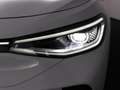 Volkswagen ID.4 Max 77 kWh SoH 92,8% | ACC | Trekhaak | Panoramada Weiß - thumbnail 17