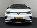 Volkswagen ID.4 Max 77 kWh SoH 92,8% | ACC | Trekhaak | Panoramada Weiß - thumbnail 44