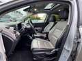 Chevrolet Trax 4x4 LT+1.Hand - thumbnail 10