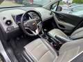 Chevrolet Trax 4x4 LT+1.Hand - thumbnail 11