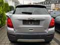 Chevrolet Trax 4x4 LT+1.Hand - thumbnail 5