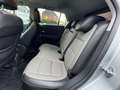 Chevrolet Trax 4x4 LT+1.Hand - thumbnail 9