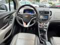 Chevrolet Trax 4x4 LT+1.Hand - thumbnail 12