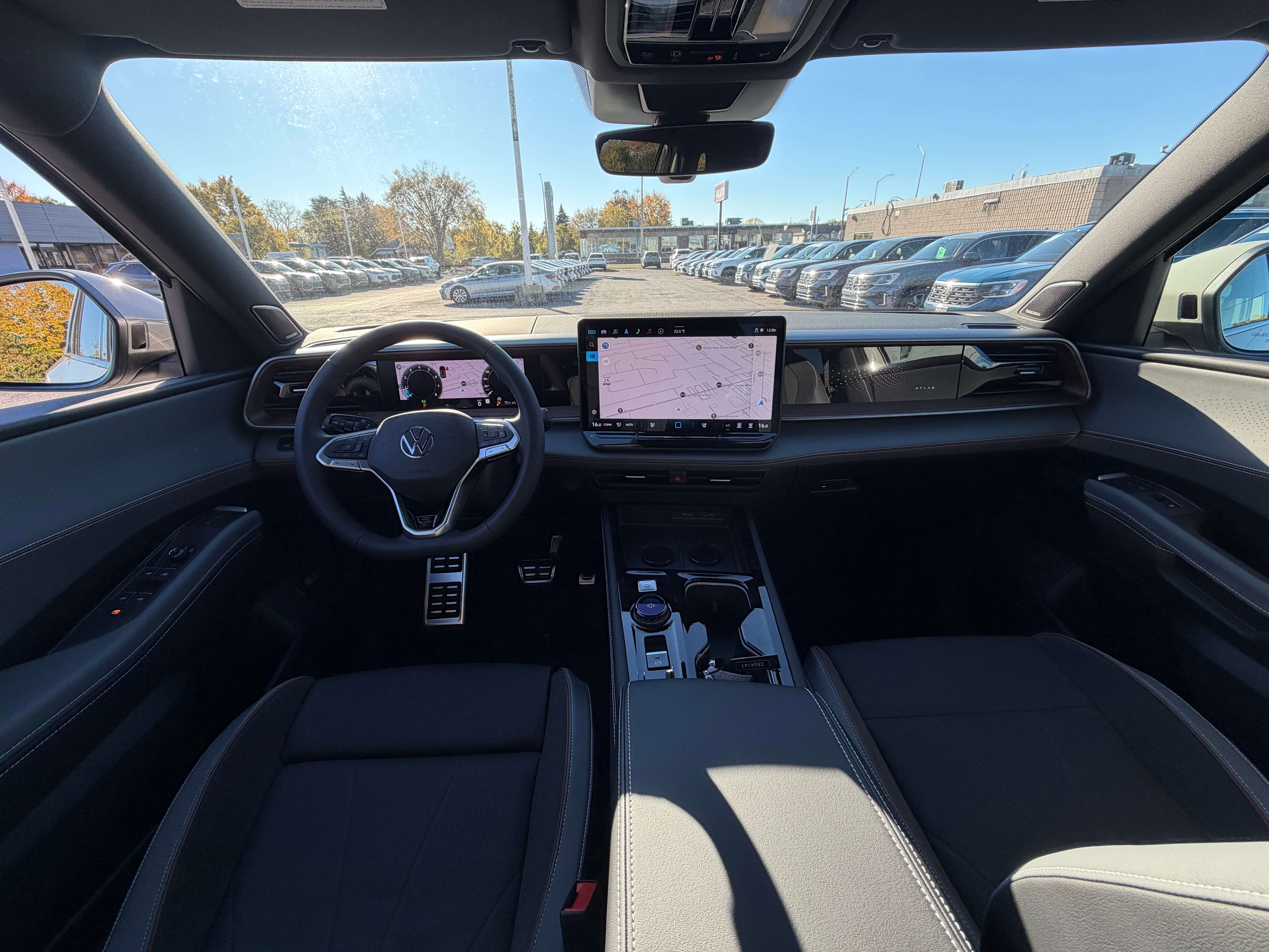 Image 16