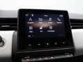 Renault Clio E-Tech Hybrid 145pk Techno | Stoel- en stuurwielve Rouge - thumbnail 33