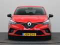 Renault Clio E-Tech Hybrid 145pk Techno | Stoel- en stuurwielve Rouge - thumbnail 6