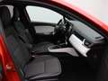 Renault Clio E-Tech Hybrid 145pk Techno | Stoel- en stuurwielve Rouge - thumbnail 14
