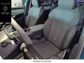 Peugeot 3008 1.6 143KW Allure e-DCS7 Azul - thumbnail 9