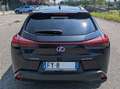 Lexus UX 250h UX 250h 2.0 Luxury 4WD CVT Nero - thumbnail 5