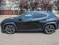 Lexus UX 250h UX 250h 2.0 Luxury 4WD CVT Nero - thumbnail 12