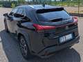 Lexus UX 250h UX 250h 2.0 Luxury 4WD CVT Nero - thumbnail 6