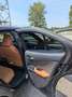 Lexus UX 250h UX 250h 2.0 Luxury 4WD CVT Nero - thumbnail 13