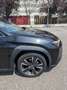 Lexus UX 250h UX 250h 2.0 Luxury 4WD CVT Nero - thumbnail 8