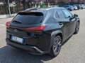 Lexus UX 250h UX 250h 2.0 Luxury 4WD CVT Nero - thumbnail 4