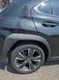 Lexus UX 250h UX 250h 2.0 Luxury 4WD CVT Nero - thumbnail 7