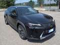 Lexus UX 250h UX 250h 2.0 Luxury 4WD CVT Nero - thumbnail 2
