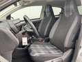 Peugeot 108 1.0 e-VTi 72pk 5D Allure I Carplay | Lichtmetalen Grijs - thumbnail 14