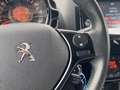 Peugeot 108 1.0 e-VTi 72pk 5D Allure I Carplay | Lichtmetalen Grijs - thumbnail 22
