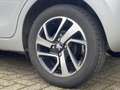Peugeot 108 1.0 e-VTi 72pk 5D Allure I Carplay | Lichtmetalen Grijs - thumbnail 10