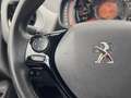 Peugeot 108 1.0 e-VTi 72pk 5D Allure I Carplay | Lichtmetalen Grijs - thumbnail 21