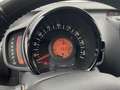 Peugeot 108 1.0 e-VTi 72pk 5D Allure I Carplay | Lichtmetalen Grijs - thumbnail 20