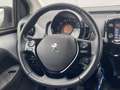 Peugeot 108 1.0 e-VTi 72pk 5D Allure I Carplay | Lichtmetalen Grijs - thumbnail 19