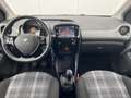 Peugeot 108 1.0 e-VTi 72pk 5D Allure I Carplay | Lichtmetalen Grijs - thumbnail 16
