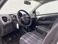 Peugeot 108 1.0 e-VTi 72pk 5D Allure I Carplay | Lichtmetalen Grijs - thumbnail 15