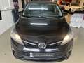 Toyota Verso Edition-S 1,8 Automatik Schwarz - thumbnail 2