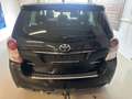 Toyota Verso Edition-S 1,8 Automatik Schwarz - thumbnail 5