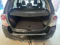 Toyota Verso Edition-S 1,8 Automatik Schwarz - thumbnail 12