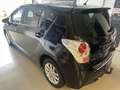 Toyota Verso Edition-S 1,8 Automatik Schwarz - thumbnail 4