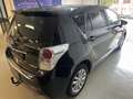 Toyota Verso Edition-S 1,8 Automatik Schwarz - thumbnail 6