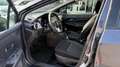 Nissan Micra IG-T 92 5 porte Acenta Grijs - thumbnail 6