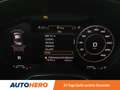 Audi TT 2.0 TFSI quattro Coupe Aut. *VC*BI-XENON*PDC* Schwarz - thumbnail 22