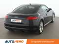 Audi TT 2.0 TFSI quattro Coupe Aut. *VC*BI-XENON*PDC* Schwarz - thumbnail 6