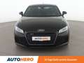 Audi TT 2.0 TFSI quattro Coupe Aut. *VC*BI-XENON*PDC* Schwarz - thumbnail 9
