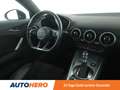 Audi TT 2.0 TFSI quattro Coupe Aut. *VC*BI-XENON*PDC* Schwarz - thumbnail 13