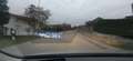 SEAT Leon Reference, Klima, headup display!!! Silber - thumbnail 34