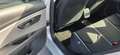 SEAT Leon Reference, Klima, headup display!!! Silber - thumbnail 25