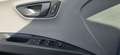 SEAT Leon Reference, Klima, headup display!!! Argent - thumbnail 18