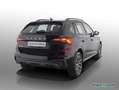 Skoda Kamiq 1.0 TSI Selection DSG Matrix-LED / DAB / PDC / Rea Schwarz - thumbnail 2