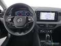 Skoda Kamiq 1.0 TSI Selection DSG Matrix-LED / DAB / PDC / Rea Schwarz - thumbnail 3