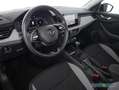 Skoda Kamiq 1.0 TSI Selection DSG Matrix-LED / DAB / PDC / Rea Schwarz - thumbnail 6