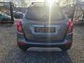 Opel Mokka X Mokka X 1.6 CDTI Edition **PRETE A IMMATRCULER** - thumbnail 3