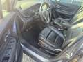 Opel Mokka X Mokka X 1.6 CDTI Edition **PRETE A IMMATRCULER** - thumbnail 7