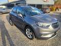 Opel Mokka X Mokka X 1.6 CDTI Edition **PRETE A IMMATRCULER** - thumbnail 1